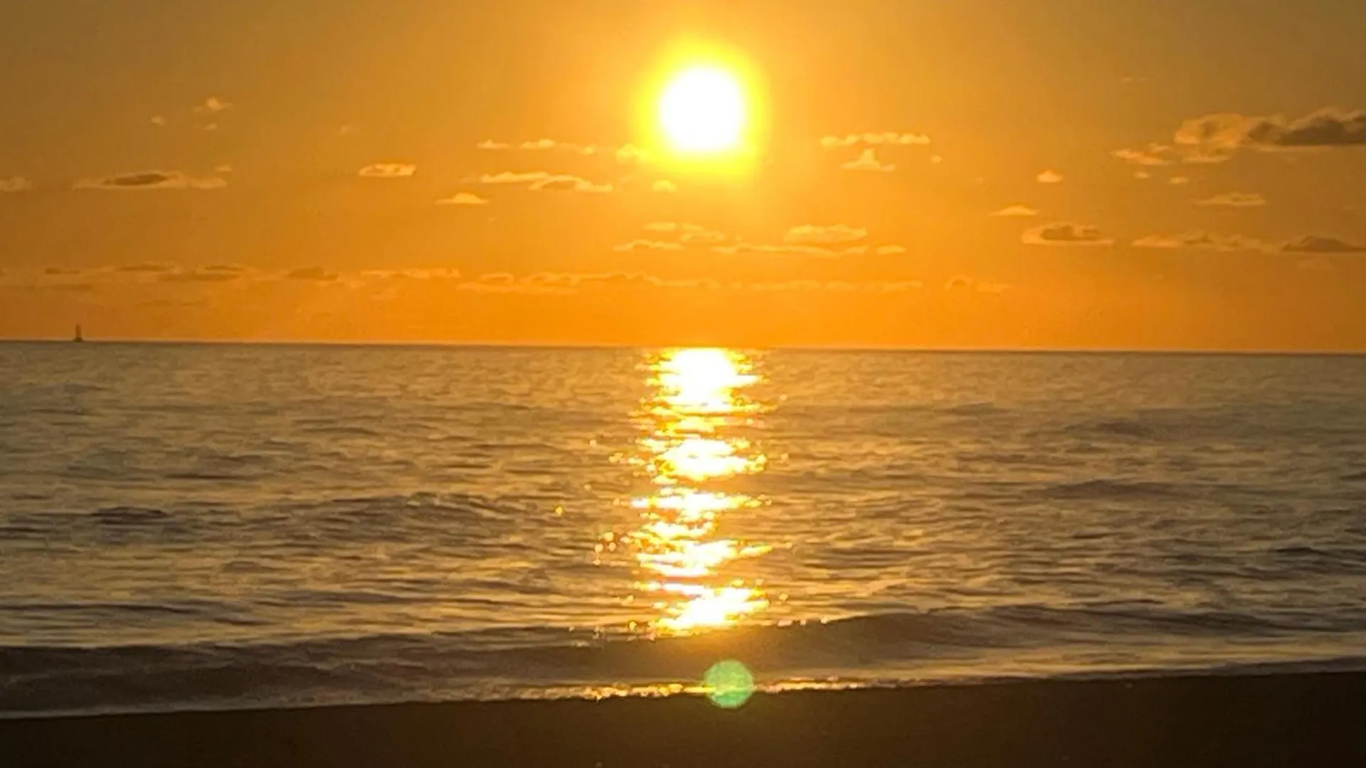 Capistrano Playa Διαμέρισμα Nerja